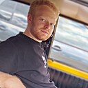 Знакомства: Алексей, 26 лет, Оренбург