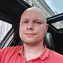 Знакомства: Артём, 36 лет, Санкт-Петербург