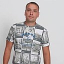 Знакомства: Павел, 42 года, Владивосток