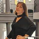 Знакомства: Татьяна, 57 лет, Сочи