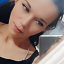 Знакомства: Кристина, 31 год, Белинский