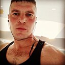 Знакомства: Павел, 40 лет, Петропавловск