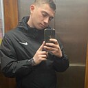 Знакомства: Александр, 27 лет, Мариуполь