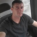 Знакомства: Александр, 32 года, Барнаул