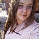 Знакомства: Александра, 25 лет, Усть-Каменогорск