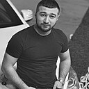 Знакомства: Григорий, 26 лет, Курск