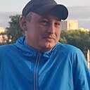 Знакомства: Владимир, 35 лет, Саранск