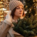 Знакомства: Дарья, 35 лет, Северодвинск