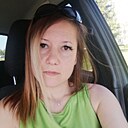 Знакомства: Карина, 34 года, Самара