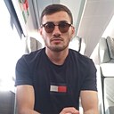 Знакомства: Хаял, 31 год, Свободный