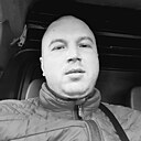 Знакомства: Олег, 35 лет, Хмельницкий