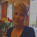 Знакомства: Надежда, 49 лет, Малая Вишера