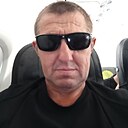 Знакомства: Сергей, 50 лет, Стерлитамак