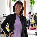 Знакомства: Зумрад, 47 лет, Павлодар