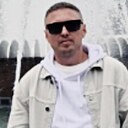 Знакомства: Иван, 34 года, Чайковский