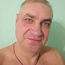 Знакомства: Сергей, 47 лет, Дзержинск