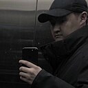 Знакомства: Ali, 23 года, Семей