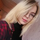 Знакомства: Ксения, 20 лет, Москва