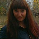 Знакомства: Раиса, 45 лет, Белгород