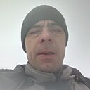 Знакомства: Артём, 34 года, Орск