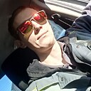 Знакомства: Алексей, 37 лет, Екатеринбург