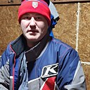 Знакомства: Костя, 36 лет, Кемерово