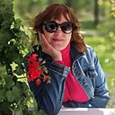 Знакомства: Наталья, 53 года, Белгород