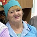 Знакомства: Надежда, 56 лет, Ульяновск