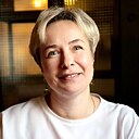 Знакомства: Ирина, 49 лет, Иркутск