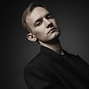 Знакомства: Сергей, 27 лет, Зеленоград