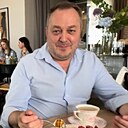 Знакомства: Leoneed, 50 лет, Москва