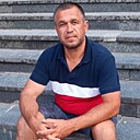 Знакомства: Олег, 37 лет, Луков