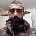 Знакомства: Марк, 36 лет, Курск