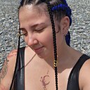 Знакомства: Гюнель, 20 лет, Ростов-на-Дону