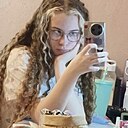 Знакомства: Мария, 18 лет, Екатеринбург