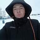 Знакомства: Александр, 26 лет, Новосибирск