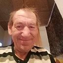 Знакомства: Владимир, 61 год, Талдыкорган