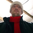 Знакомства: Владимир, 38 лет, Караганда