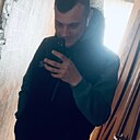 Знакомства: Андрей, 24 года, Североуральск