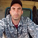 Знакомства: Пётр, 34 года, Тихорецк