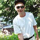 Знакомства: Сергей, 47 лет, Витебск