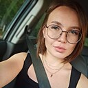 Знакомства: Кристина, 35 лет, Пенза