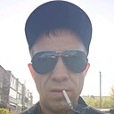 Знакомства: Николай Добрый, 41 год, Томск