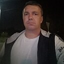 Знакомства: Алексей, 38 лет, Клин