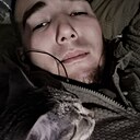 Знакомства: Алексей, 22 года, Уссурийск