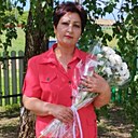 Знакомства: Оксана, 46 лет, Оренбург
