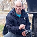 Знакомства: Тоха, 47 лет, Алапаевск