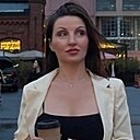 Знакомства: Анна, 40 лет, Москва