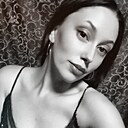 Знакомства: Наталия, 28 лет, Санкт-Петербург