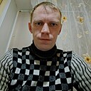 Знакомства: Владимир, 34 года, Орша